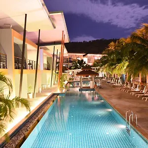 Anita 3* Phi Phi Don