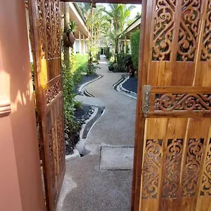 Loma 3* Khao Lak