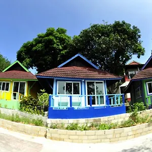 View Point 2* Phi Phi Don